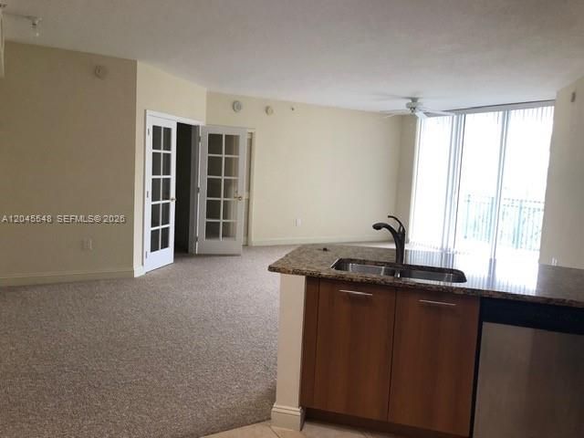 510 NW 84th Ave 534, Plantation, FL 33324