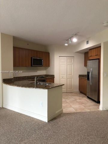 510 NW 84th Ave 534, Plantation, FL 33324