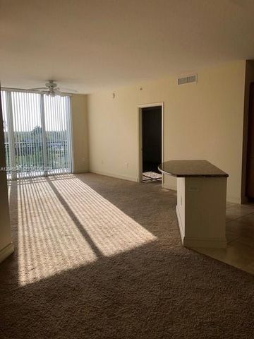 510 NW 84th Ave 534, Plantation, FL 33324