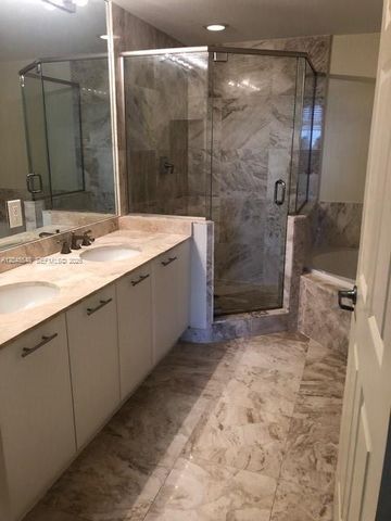 510 NW 84th Ave 534, Plantation, FL 33324