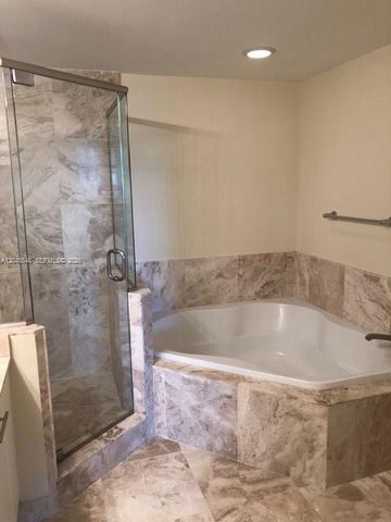 510 NW 84th Ave 534, Plantation, FL 33324