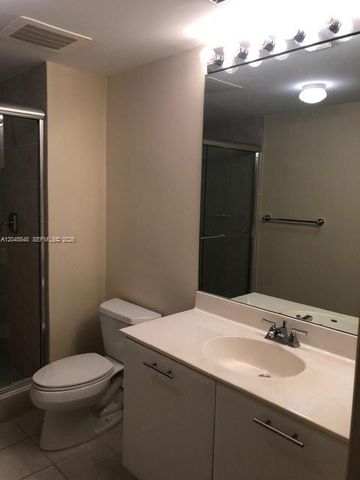 510 NW 84th Ave 534, Plantation, FL 33324