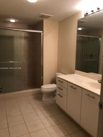 510 NW 84th Ave 534, Plantation, FL 33324