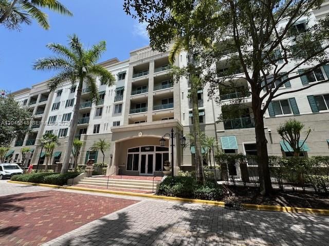 510 NW 84th Ave 534, Plantation, FL 33324