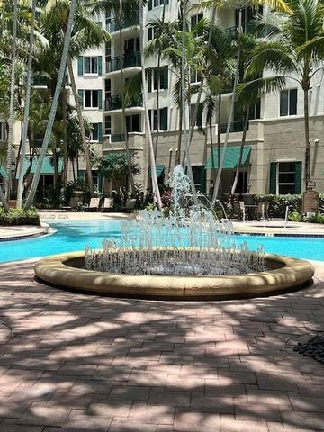 510 NW 84th Ave 534, Plantation, FL 33324