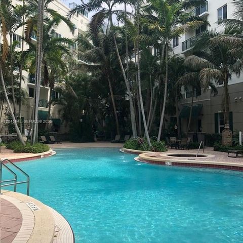 510 NW 84th Ave 534, Plantation, FL 33324