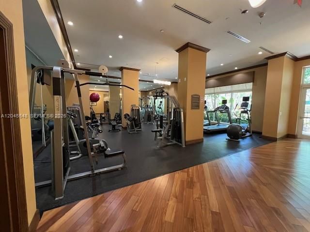 510 NW 84th Ave 534, Plantation, FL 33324