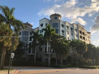 510 NW 84th Ave 534, Plantation, FL 33324