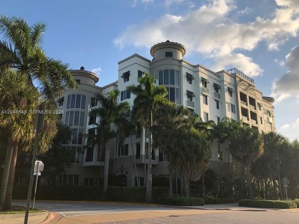 510 NW 84th Ave 534, Plantation, FL 33324