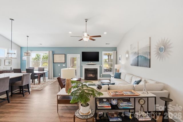 311 Conservancy Drive, Belmont, NC 28012