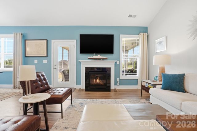 311 Conservancy Drive, Belmont, NC 28012