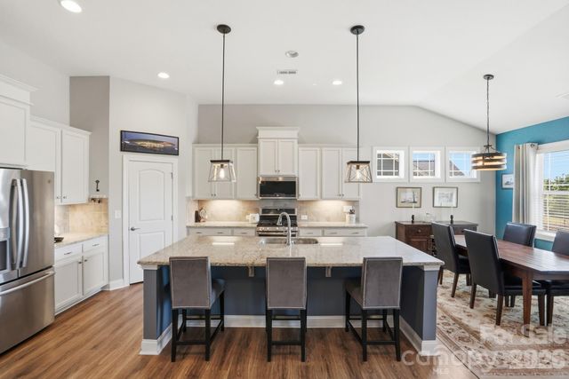 311 Conservancy Drive, Belmont, NC 28012