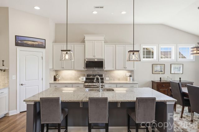 311 Conservancy Drive, Belmont, NC 28012