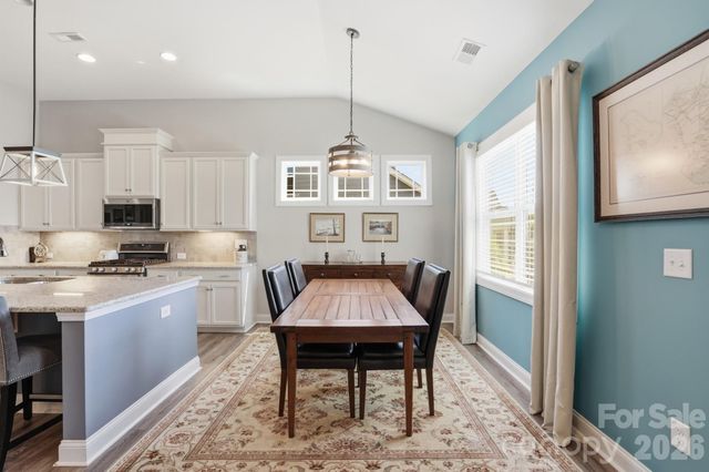 311 Conservancy Drive, Belmont, NC 28012