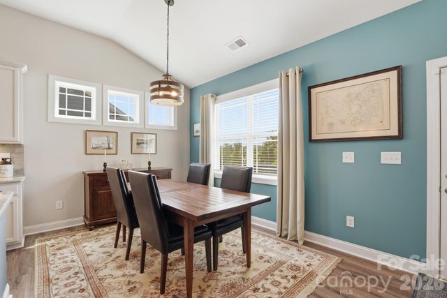311 Conservancy Drive, Belmont, NC 28012