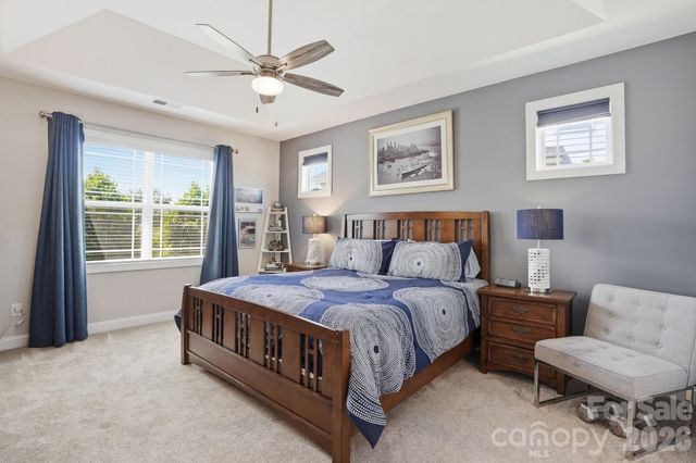 311 Conservancy Drive, Belmont, NC 28012