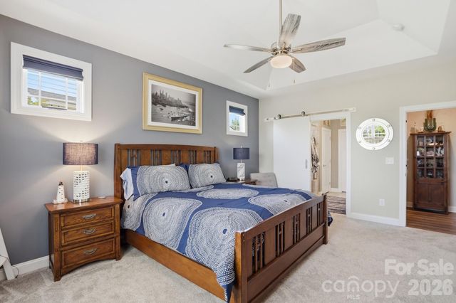311 Conservancy Drive, Belmont, NC 28012