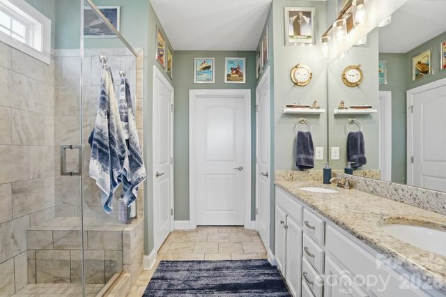 311 Conservancy Drive, Belmont, NC 28012