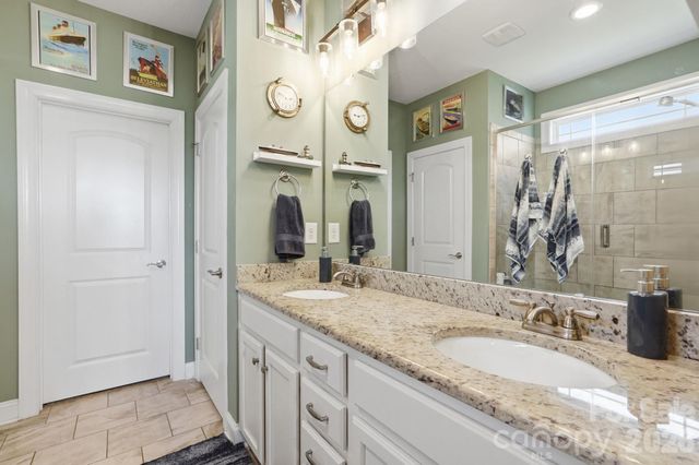 311 Conservancy Drive, Belmont, NC 28012