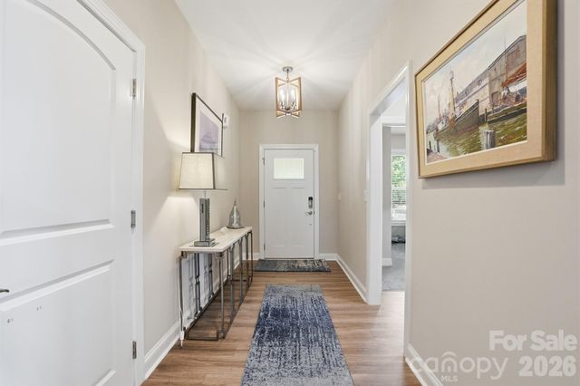 311 Conservancy Drive, Belmont, NC 28012