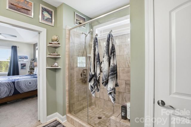 311 Conservancy Drive, Belmont, NC 28012