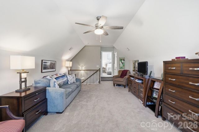 311 Conservancy Drive, Belmont, NC 28012