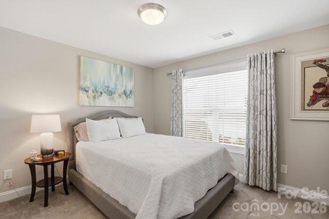 311 Conservancy Drive, Belmont, NC 28012