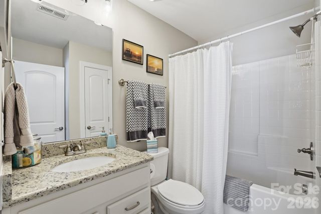 311 Conservancy Drive, Belmont, NC 28012