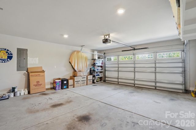 311 Conservancy Drive, Belmont, NC 28012