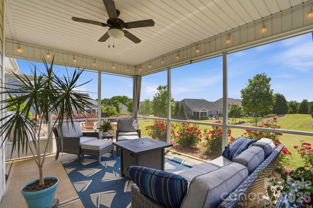 311 Conservancy Drive, Belmont, NC 28012