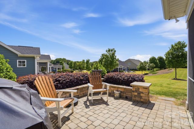 311 Conservancy Drive, Belmont, NC 28012