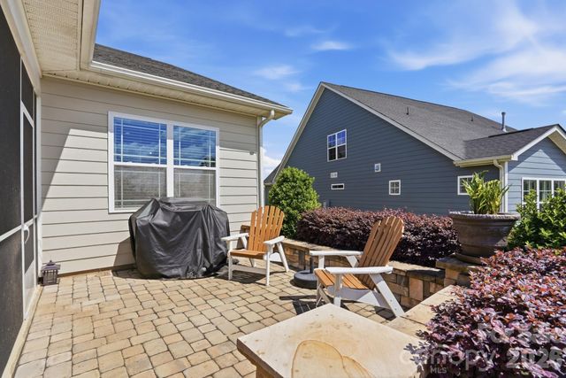 311 Conservancy Drive, Belmont, NC 28012