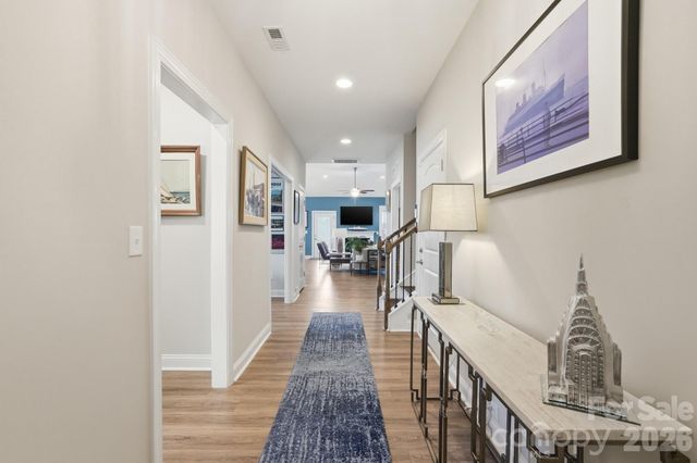 311 Conservancy Drive, Belmont, NC 28012