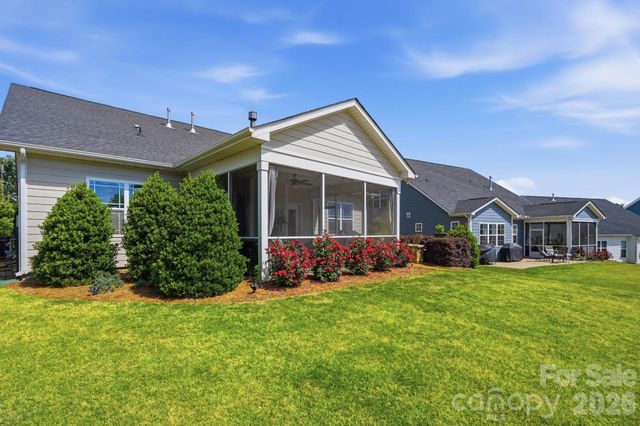 311 Conservancy Drive, Belmont, NC 28012