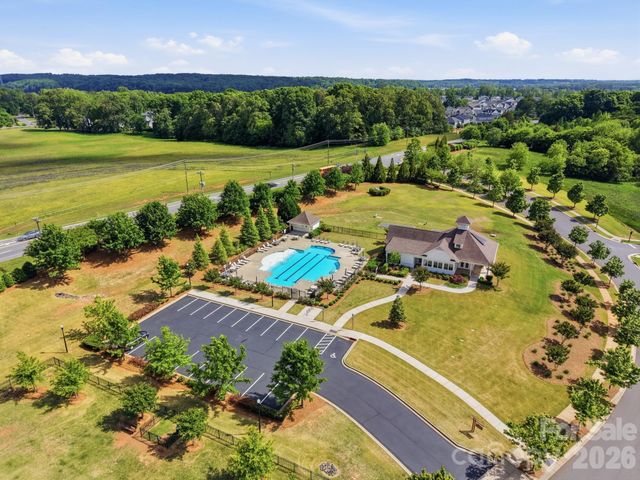 311 Conservancy Drive, Belmont, NC 28012