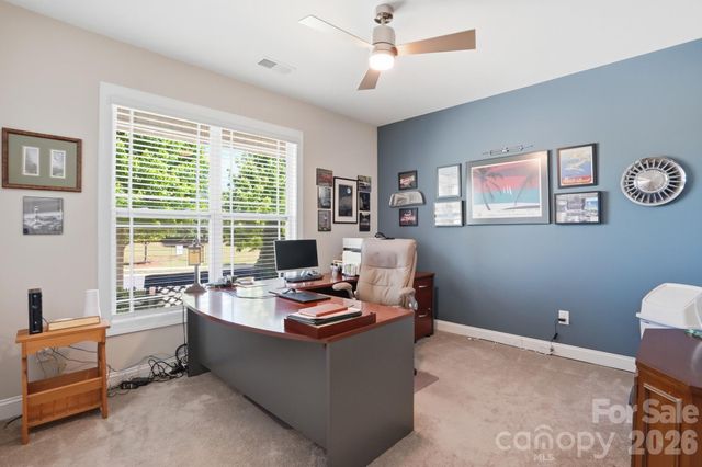 311 Conservancy Drive, Belmont, NC 28012