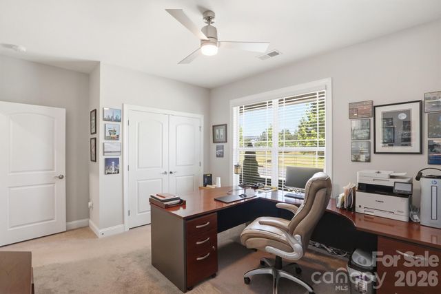 311 Conservancy Drive, Belmont, NC 28012