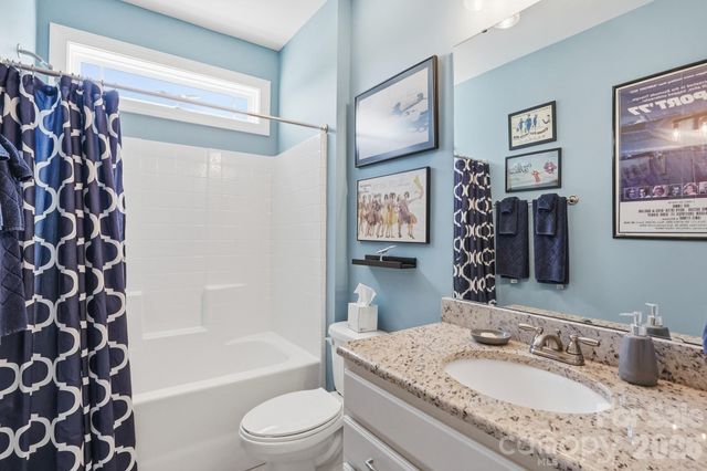 311 Conservancy Drive, Belmont, NC 28012