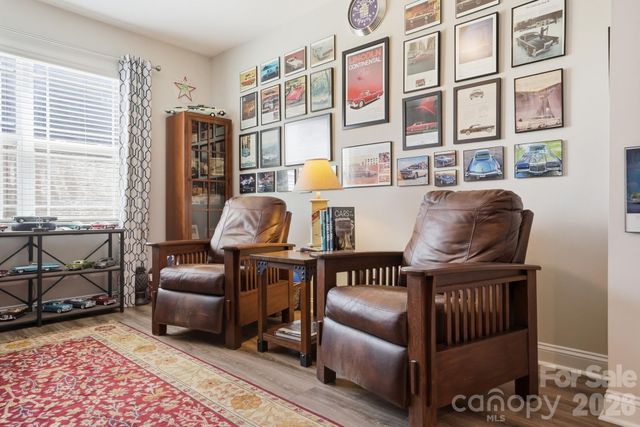 311 Conservancy Drive, Belmont, NC 28012