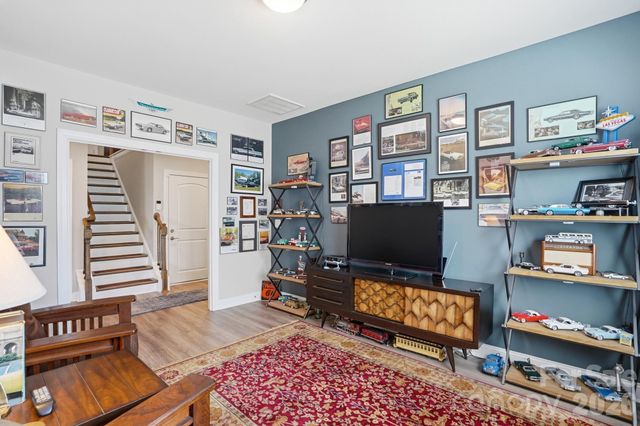 311 Conservancy Drive, Belmont, NC 28012