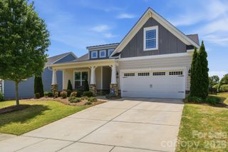 311 Conservancy Drive, Belmont, NC 28012