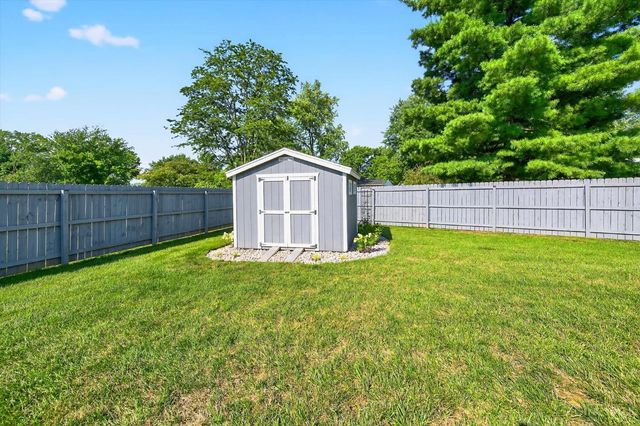 5591 Kay Drive, Miami Twp, OH 45150