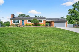 5591 Kay Drive, Miami Twp, OH 45150