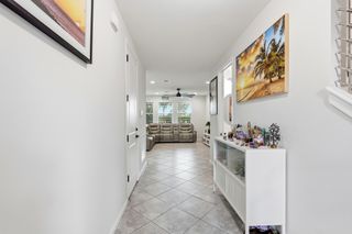 5169 Willow Creek Drive, Westlake, FL 33470