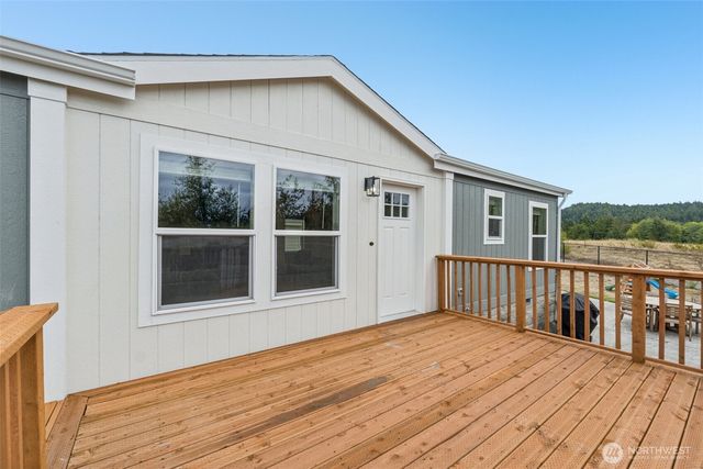 4604 Yorkshire Drive, Anacortes, WA 98221