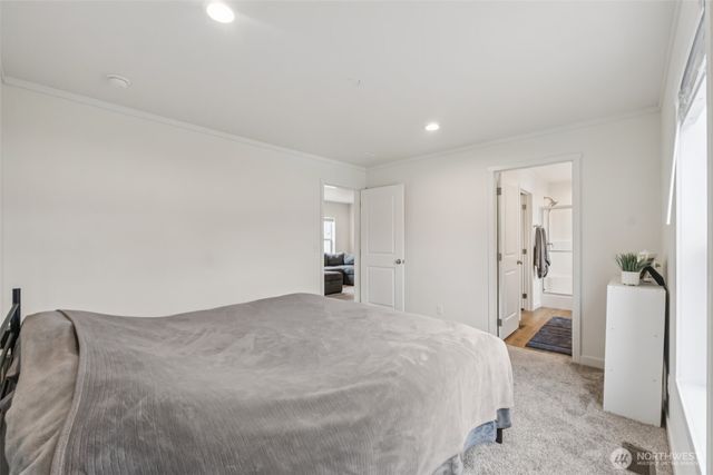 4604 Yorkshire Drive, Anacortes, WA 98221