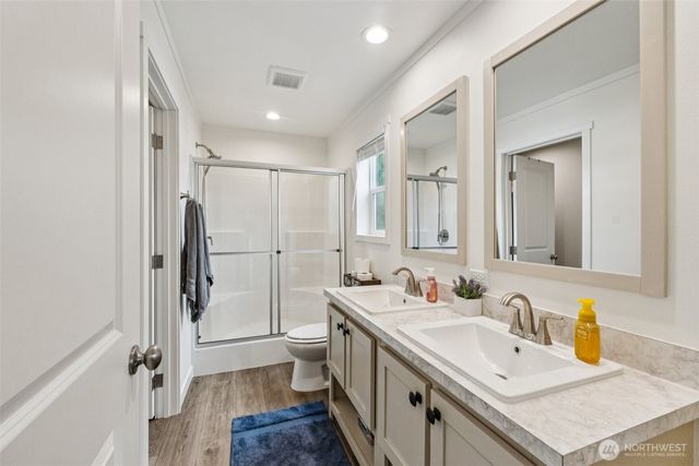 4604 Yorkshire Drive, Anacortes, WA 98221