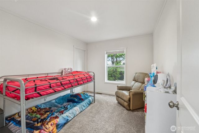 4604 Yorkshire Drive, Anacortes, WA 98221