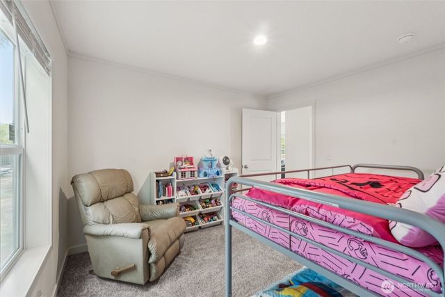 4604 Yorkshire Drive, Anacortes, WA 98221