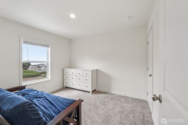 4604 Yorkshire Drive, Anacortes, WA 98221